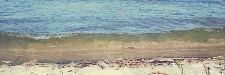 ericks83's profile banner image