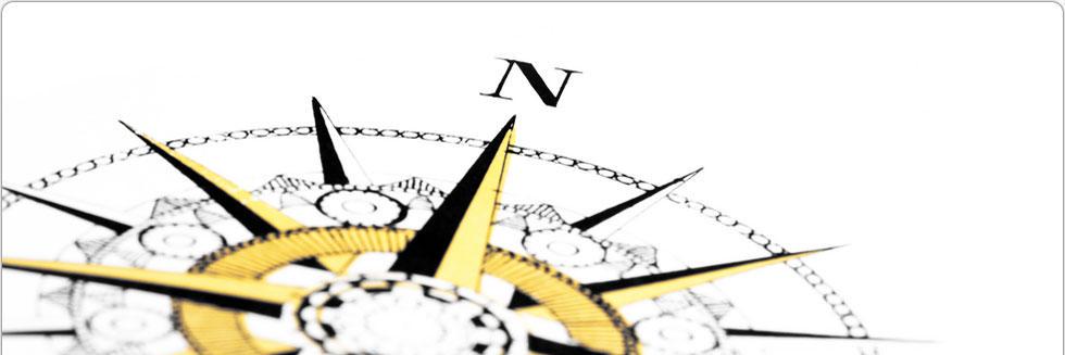 michelmvieira's profile banner image