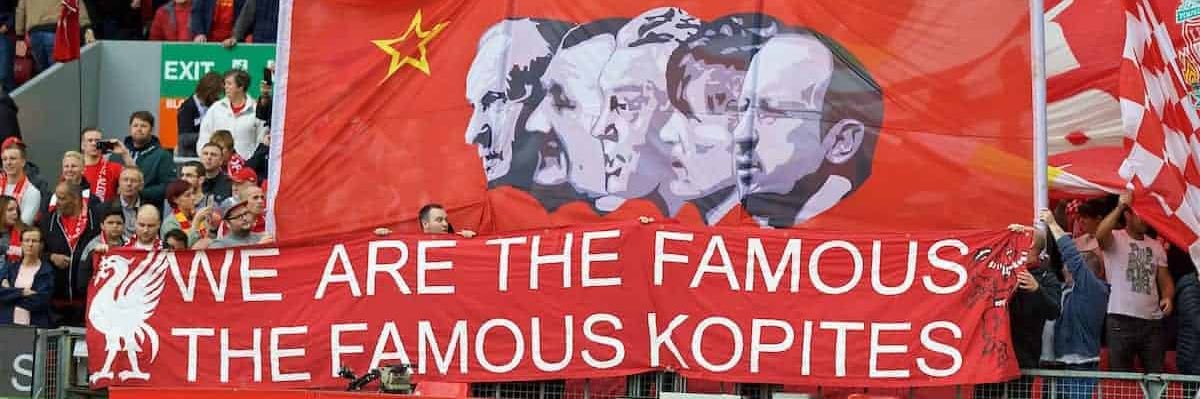 Callum Larkin banner