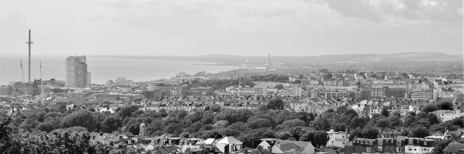 Arthur Guinness banner