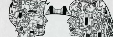 susanixy's profile banner image