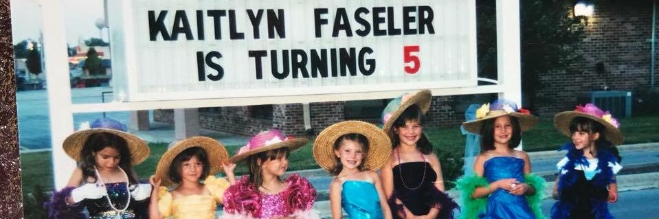 kait_fas's profile banner image