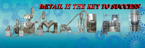 stemonwang Profile Banner