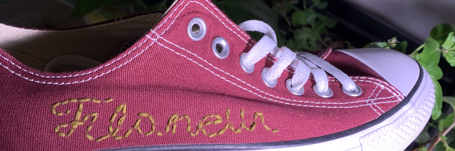 Brandon Sackett banner