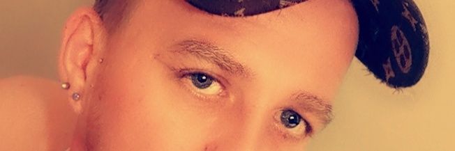 gayraph_raphh's profile banner image