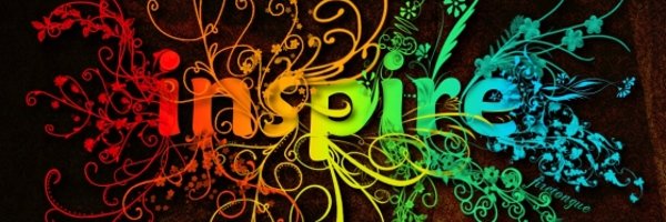 ElemMathChat Profile Banner