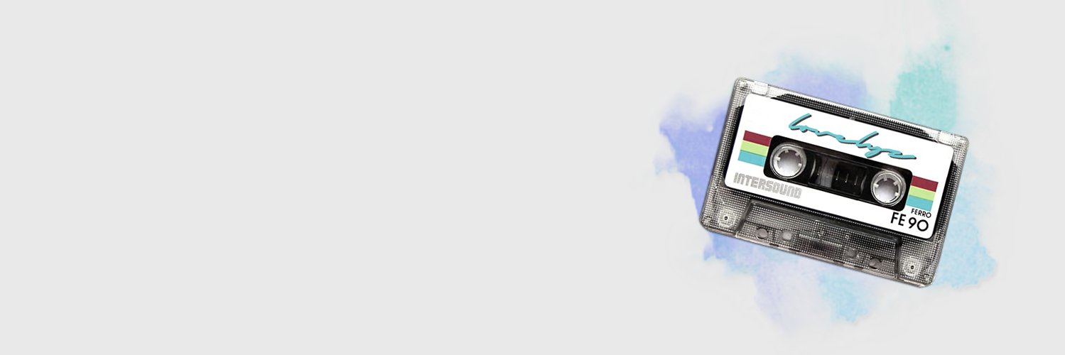 YeonOtp's profile banner image