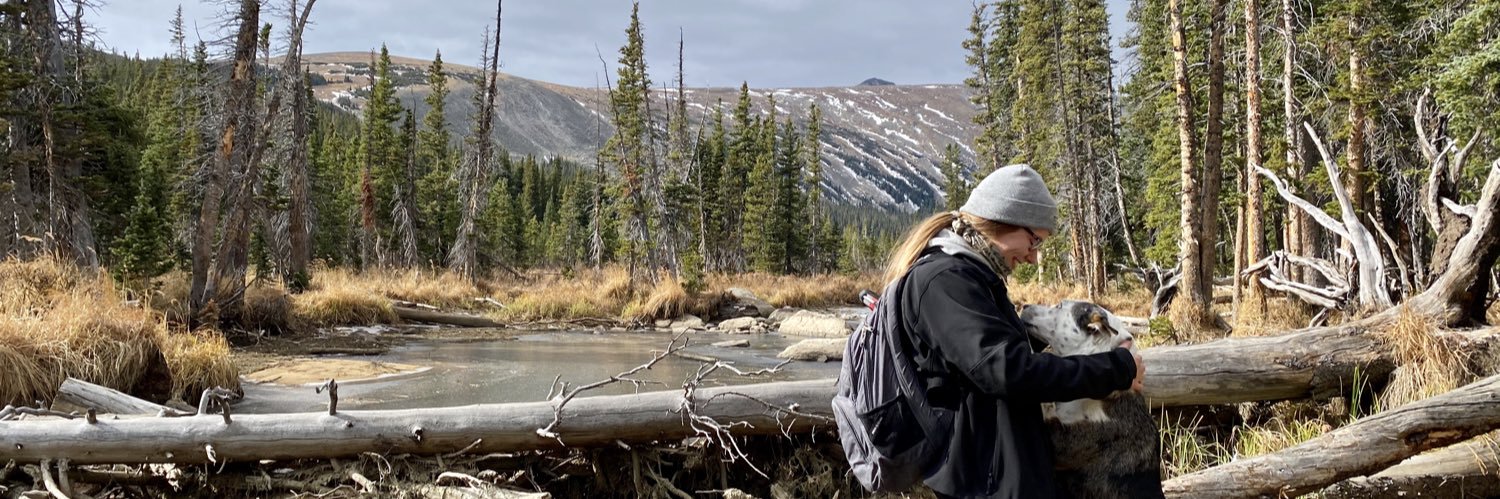 jessicaljohns1's profile banner image