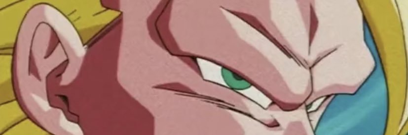 spacekidd420's profile banner image