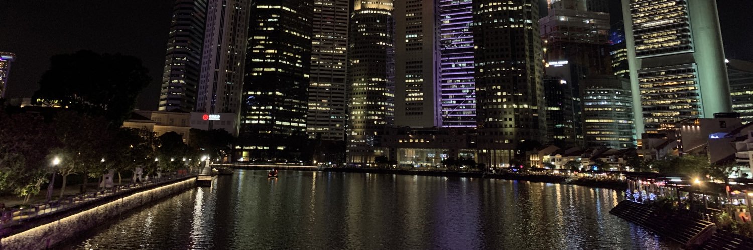 NFT_toda_Moon banner