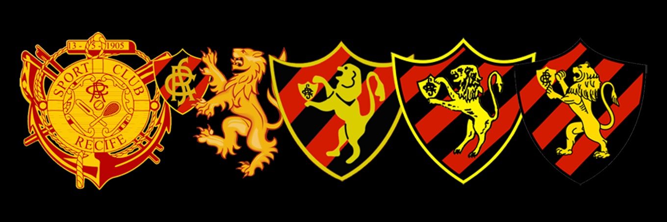 RichardsMansur's profile banner image