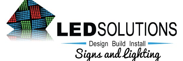 LED_SolutionsCA's profile banner image