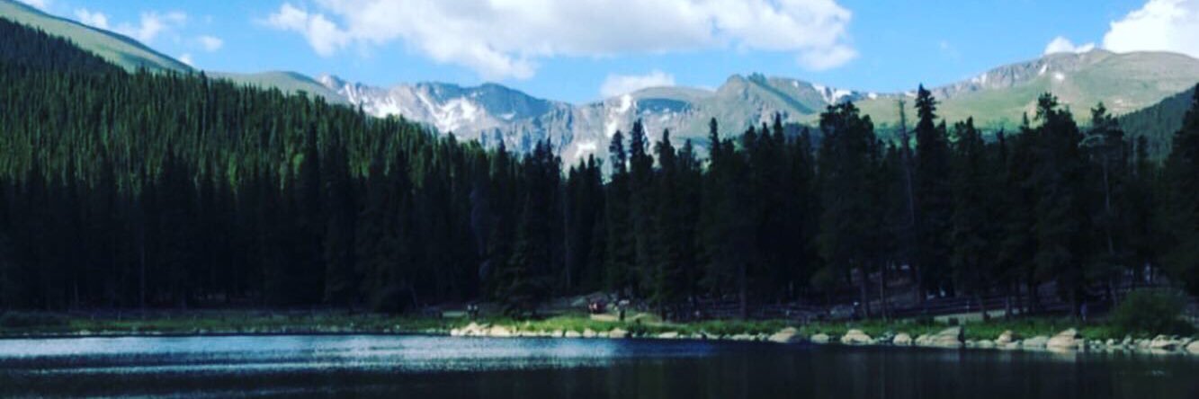 katielarson1233's profile banner image