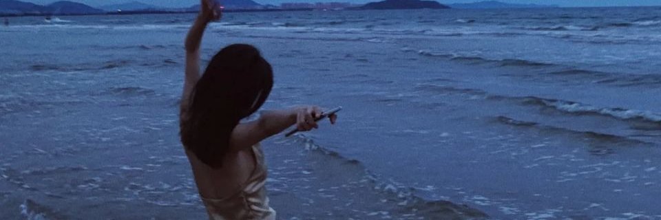 abbymons's profile banner image