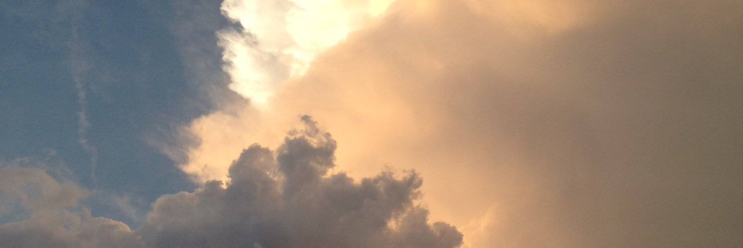 ASAP_Garb's profile banner image
