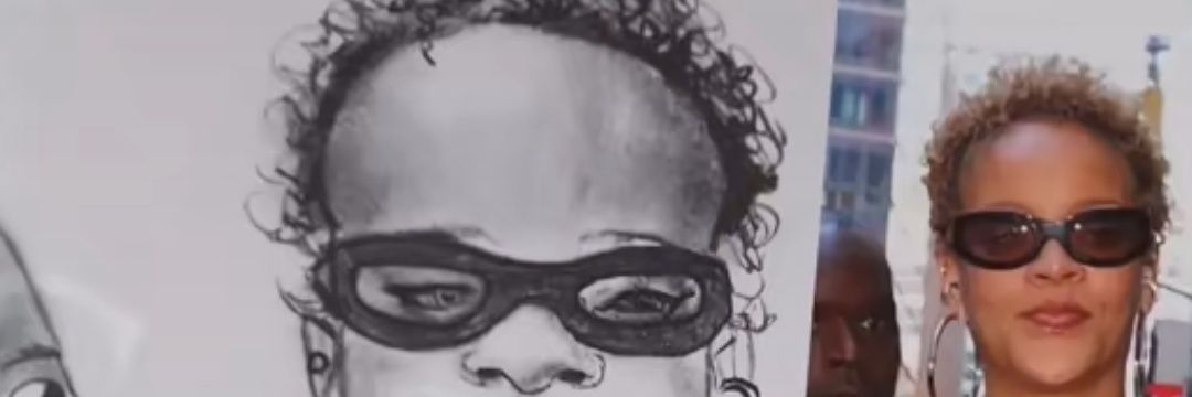 Sein ❤ banner