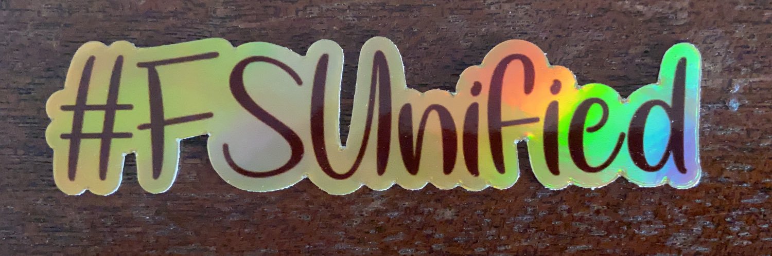 neumelwhodis's profile banner image
