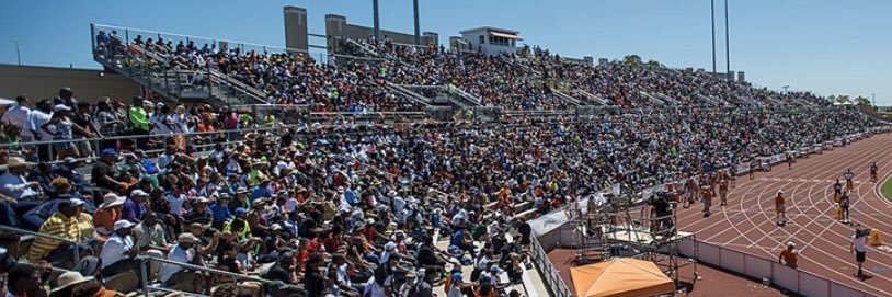 REAGAN TF® 🇺🇸 banner