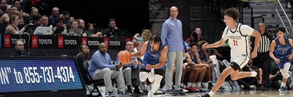 CSUSM_MBB Profile Banner