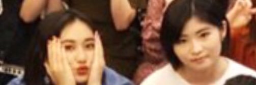 youcanmakeitup's profile banner image