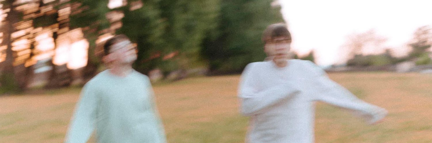ฮลก banner