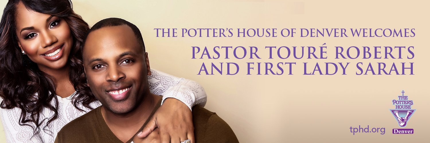 TPHDenver's profile banner image