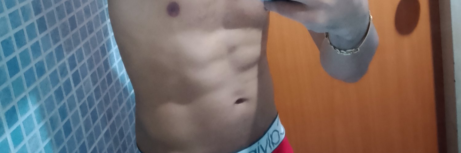 luhizitho18's profile banner image