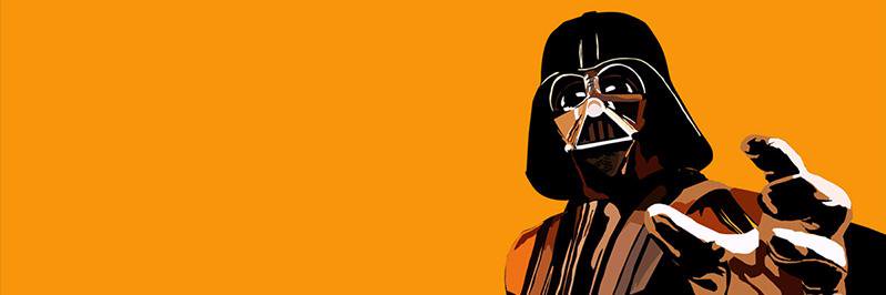 mmans's profile banner image
