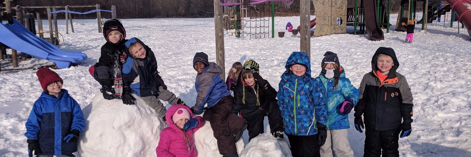 HollyElementary's profile banner image