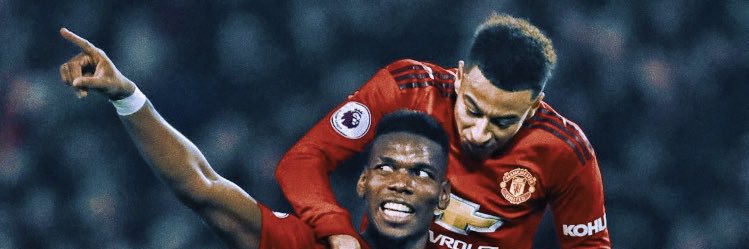 ysh_2000's profile banner image