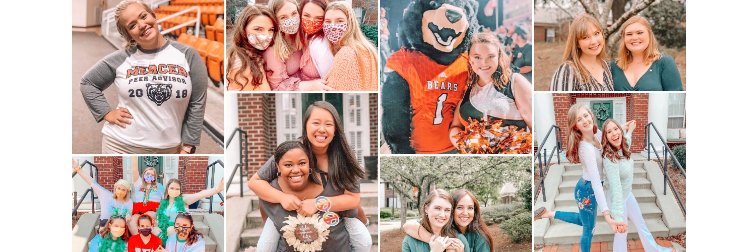 MercerAlphaGam's profile banner image