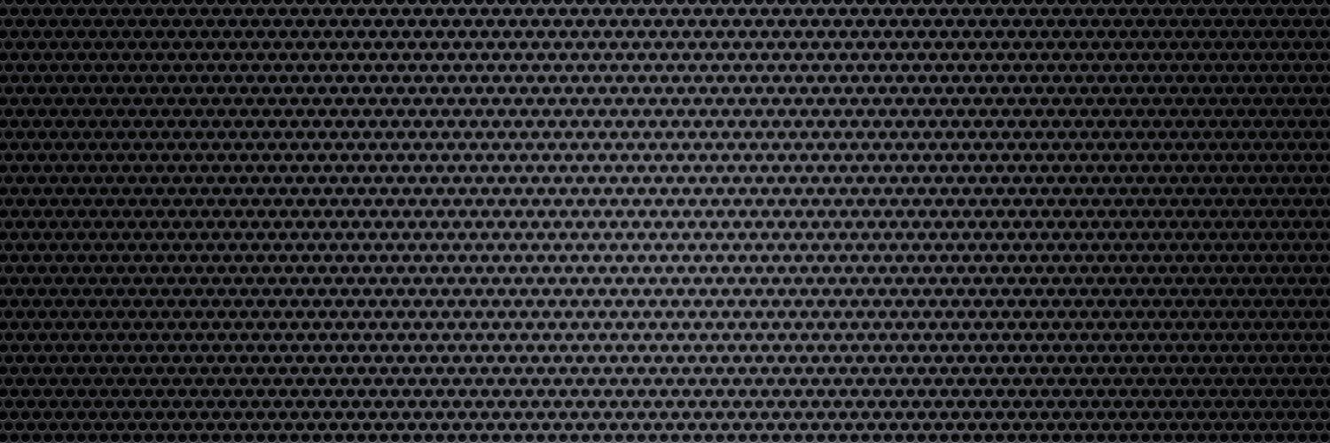 PositrakPro's profile banner image