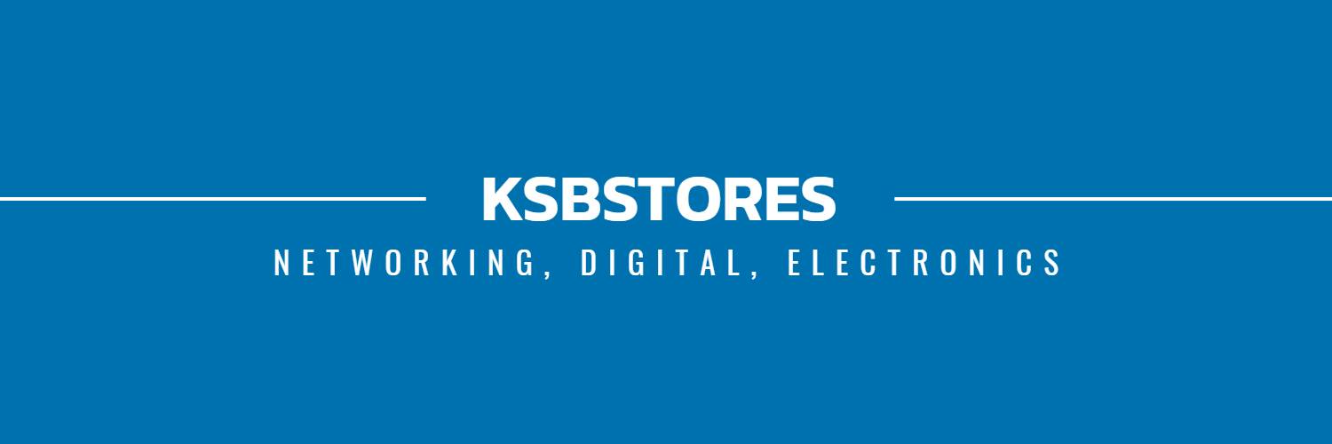 ksbstores's profile banner image