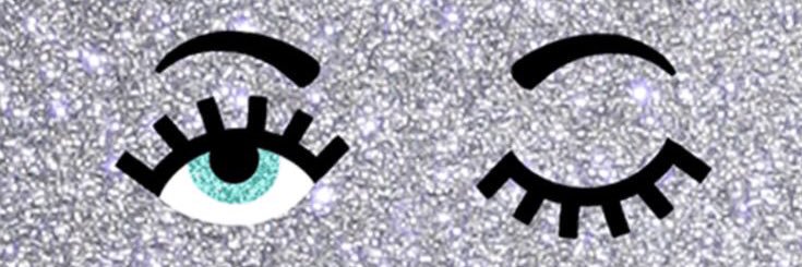 ILikeAngie's profile banner image