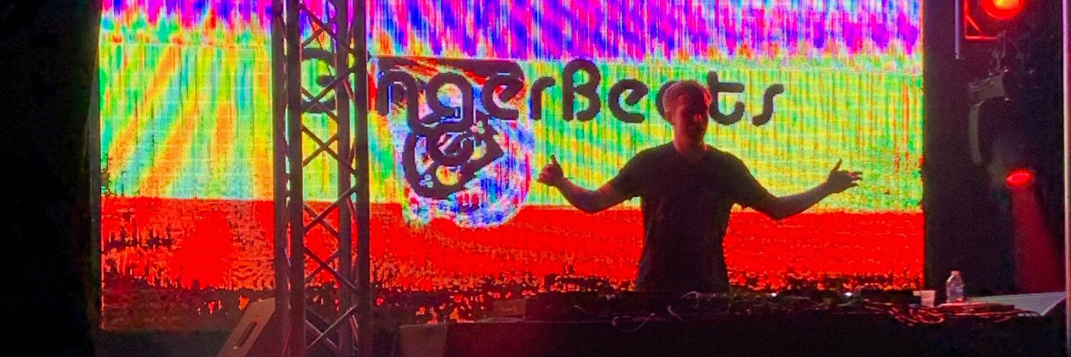 GingerBeatsNOLA's profile banner image