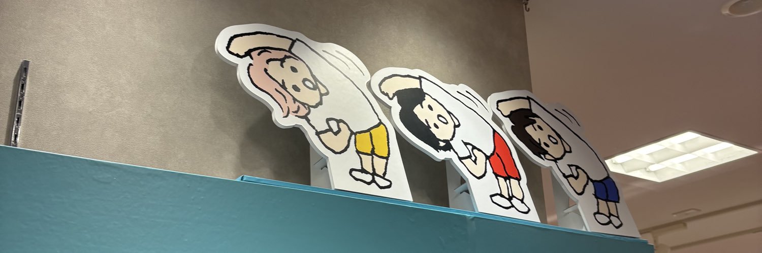 _hatey's profile banner image