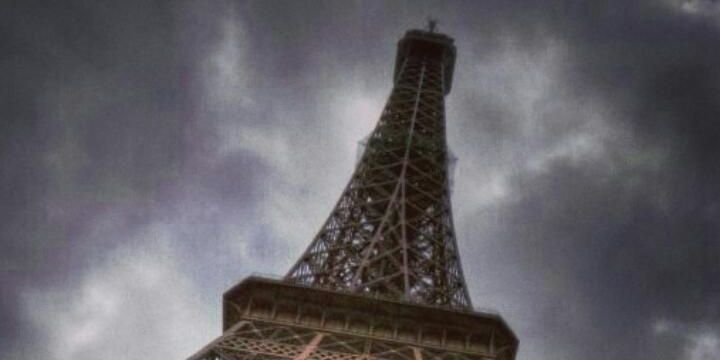 Lilli_Gennrich's profile banner image