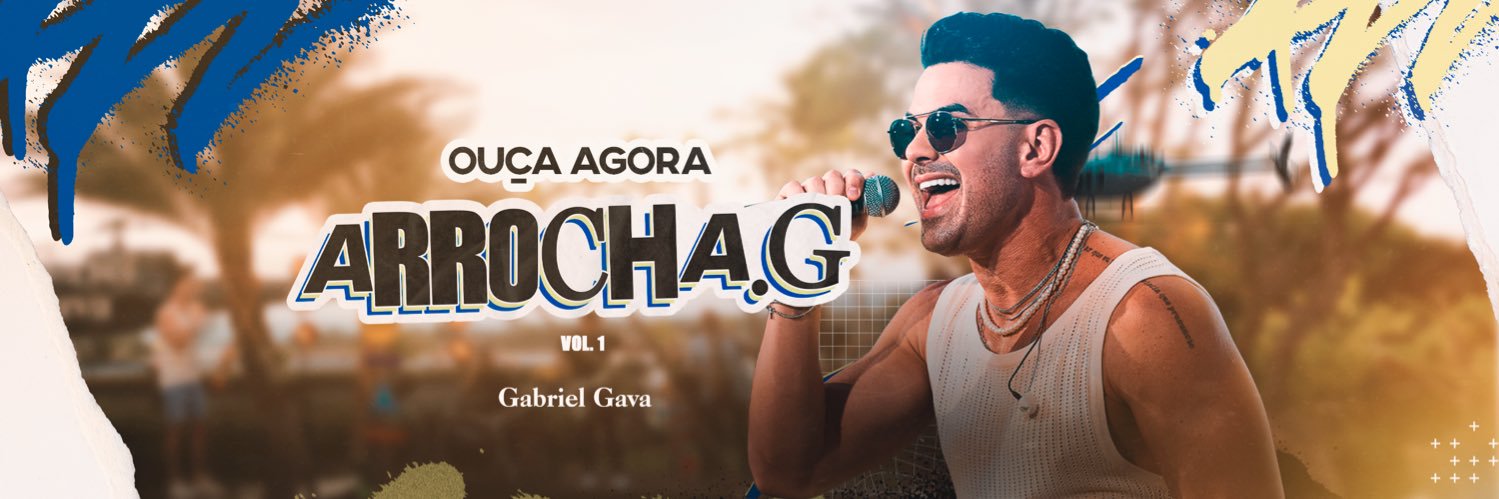 GabrielGava_'s profile banner image