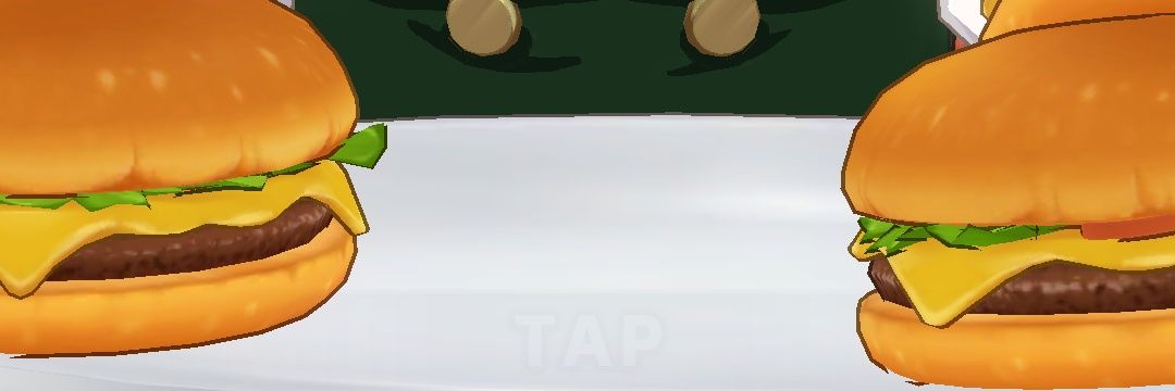 toroyami1012's profile banner image