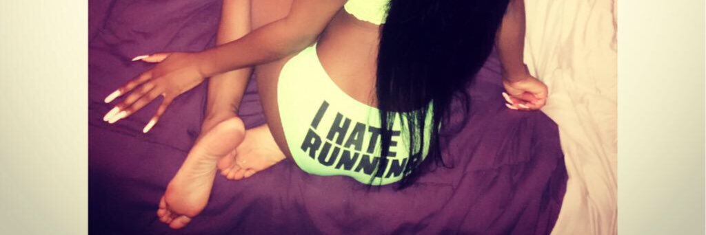 TheReal_Sade's profile banner image