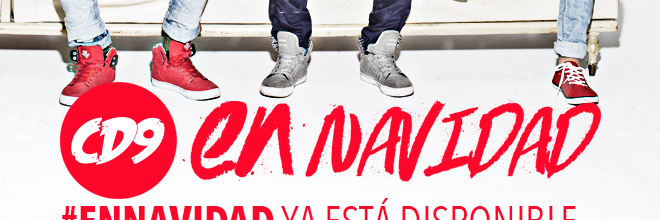 LatinCoders's profile banner image