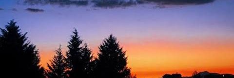_LuCortes_'s profile banner image