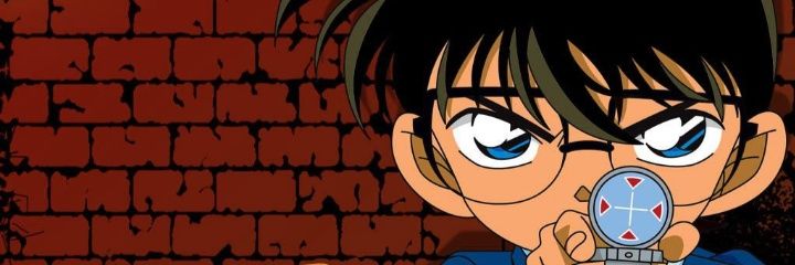 edogavaconan_'s profile banner image