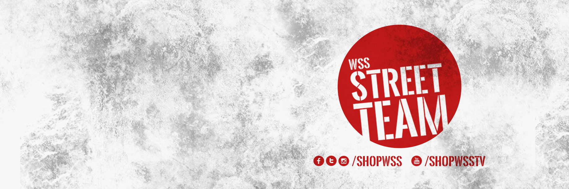 WSSBerenice's profile banner image