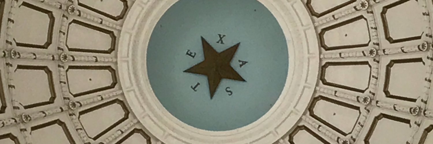 Matthew Adams banner