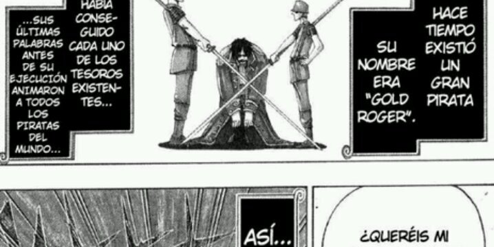 fabiomuries's profile banner image
