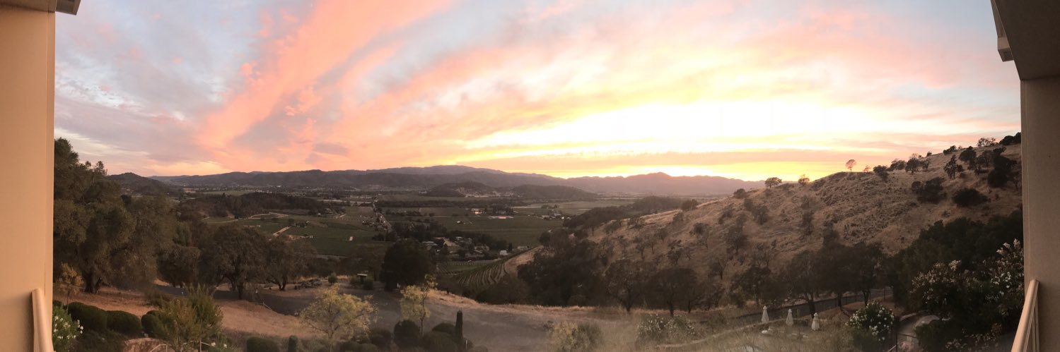 LordBrunell's profile banner image