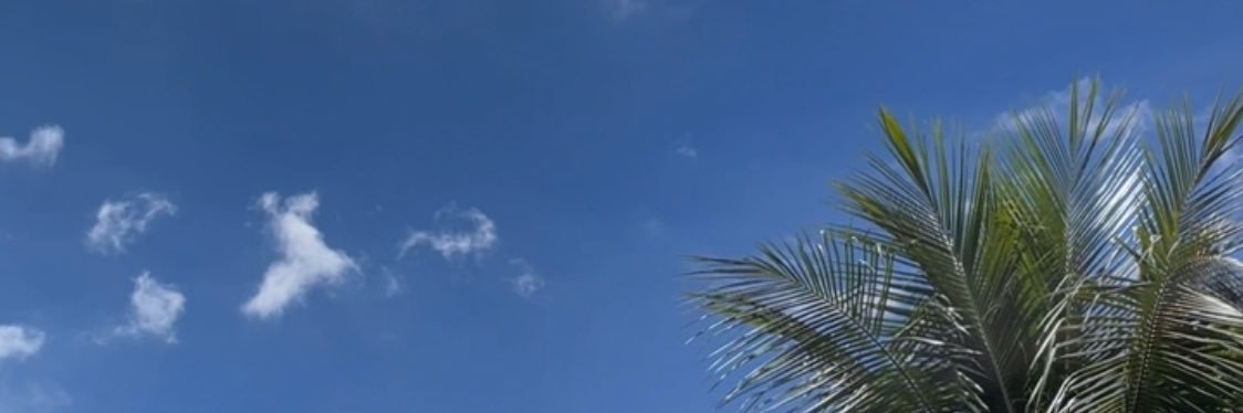 _LEH99_'s profile banner image