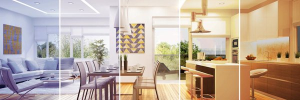 stacklighting Profile Banner