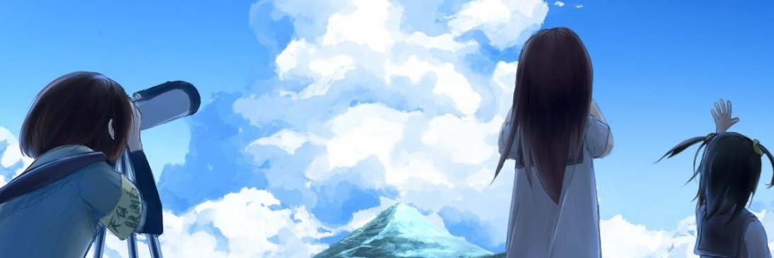 RyanIsdie_'s profile banner image
